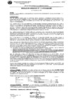 Vista preliminar de documento RGAF 118-2022.pdf