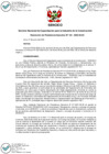 Vista preliminar de documento Resolución de Presidencia Ejecutiva N° 124-2022-02.00.pdf