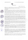 Vista preliminar de documento 0148_2022.pdf