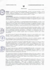 Vista preliminar de documento 0149_2022.pdf