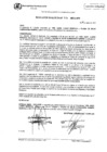 Vista preliminar de documento RA 826-2022.pdf