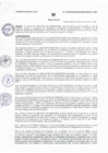 Vista preliminar de documento 0151_2022.pdf