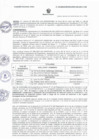 Vista preliminar de documento 0152_2022.pdf