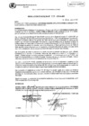 Vista preliminar de documento RA 825-2022.pdf