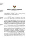 Vista preliminar de documento RESOLUCION DE PRESIDENCIA DEL CONSEJO DIRECTIVO 045-2022-OEFA-PCD.pdf