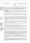 Vista preliminar de documento 0153_2022.pdf