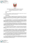 Vista preliminar de documento Resolución de Presidencia Ejecutiva N° 127-2022-02.00.pdf