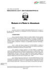 Vista preliminar de documento RA-0175-2022-MIDIS-PNPAIS-UA.pdf