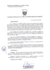Vista preliminar de documento R.D. 091-2022-MIDAGRI-PSI.pdf