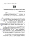 Vista preliminar de documento R.D. 092-2022-MIDAGRI-PSI.pdf
