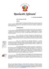 Vista preliminar de documento RESOLUCION JEFATURAL 000165-2022-JUS-OGRRHH.pdf