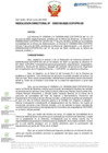 Vista preliminar de documento RD Nº D000109-2022-DE.pdf.pdf