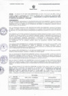 Vista preliminar de documento 0154_2022.pdf