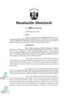 Vista preliminar de documento rd_186_2022_mimp_oga