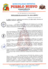 Vista preliminar de documento R.A-N°-84-2022-A-MDPN-F.pdf