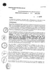 Vista preliminar de documento RA 816-2022.pdf