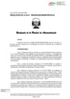 Vista preliminar de documento RA-0169-2022-MIDIS-PNPAIS-UA.pdf