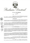 Vista preliminar de documento 10. RD 108-2017.pdf