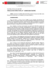 Vista preliminar de documento RESOLUCION DIRECTORAL-000282-2022-DGIA.pdf