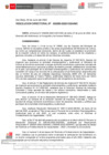 Vista preliminar de documento RESOLUCION DIRECTORAL-000283-2022-DGIA.pdf