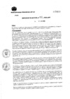 Vista preliminar de documento RA 812-2022.pdf