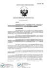 Vista preliminar de documento Resolución Administrativa N° 0066-2022-INIA-OA-URH