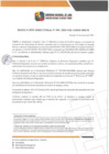 Vista preliminar de documento RESOLUCION DIRECTORAL N°091-2022-GRL-GRDE-DREM.pdf