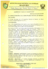 Vista preliminar de documento ACUERDO DE CONCEJO 022-2019-MDI/T