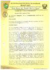 Vista preliminar de documento ACUERDO DE CONCEJO 040-2019-MDI/T