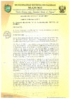 Vista preliminar de documento ACUERDO DE CONCEJO 021-2019-MDI/T
