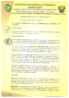 Vista preliminar de documento ACUERDO DE CONCEJO 047-2019-MDI/T