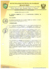 Vista preliminar de documento ACUERDO DE CONCEJO 039-2019-MDI/T