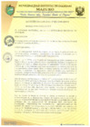 Vista preliminar de documento ACUERDO DE CONCEJO 051-2019-MDI/T