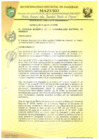 Vista preliminar de documento ACUERDO DE CONCEJO 038-2019-MDI/T
