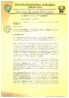 Vista preliminar de documento ACUERDO DE CONCEJO 032-2019-MDI/T