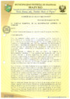 Vista preliminar de documento ACUERDO DE CONCEJO 044-2019-MDI/T