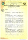 Vista preliminar de documento ACUERDO DE CONCEJO 028-2019-MDI/T