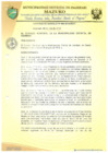 Vista preliminar de documento ACUERDO DE CONCEJO 029-2019-MDI/T