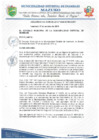 Vista preliminar de documento ACUERDO DE CONCEJO 049-2019-MDI/T