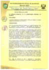 Vista preliminar de documento ACUERDO DE CONCEJO 027-2019-MDI/T