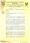 Vista preliminar de documento ACUERDO DE CONCEJO 030-2019-MDI/T