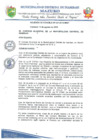 Vista preliminar de documento ACUERDO DE CONCEJO 037-2019-MDI/T