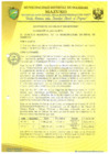 Vista preliminar de documento ACUERDO DE CONCEJO 034-2019-MDI/T