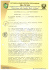 Vista preliminar de documento ACUERDO DE CONCEJO 050-2019-MDI/T