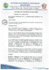 Vista preliminar de documento ACUERDO DE CONCEJO 053-2019-MDI/T