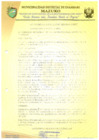 Vista preliminar de documento ACUERDO DE CONCEJO 062-2019-MDI/T
