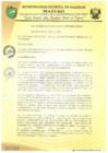 Vista preliminar de documento ACUERDO DE CONCEJO 055-2019-MDI/T