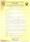 Vista preliminar de documento ACUERDO DE CONCEJO 059-2019-MDI/T