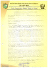 Vista preliminar de documento ACUERDO DE CONCEJO 060-2019-MDI/T