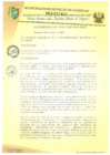 Vista preliminar de documento ACUERDO DE CONCEJO 057-2019-MDI/T